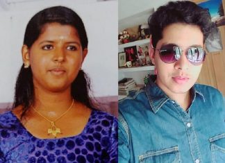 പ്രണയാഭ്യർഥന നിരസിച്ചു; പെൺകുട്ടിയെ തീ കൊളുത്തി കൊലപ്പെടുത്തി; പ്രതിക്ക് ജീവപര്യന്തം Neethu Murder case