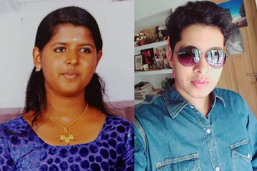 MalabarNews_Neethu-Murder-case Neethu Murder case