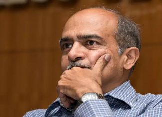 കോവിഡ്: ഇന്ത്യയുടെ സ്വപ്നങ്ങളുടെ മുഖത്തേറ്റ കനത്ത പ്രഹരം; പ്രശാന്ത് ഭൂഷൺ Prashanth Bhushan_ Malabar news