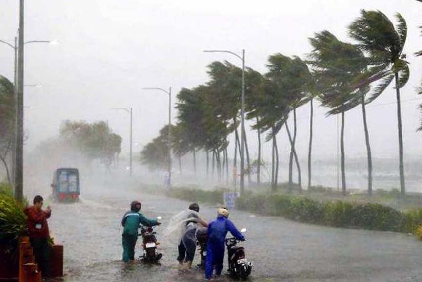 Malabar News_cyclone
