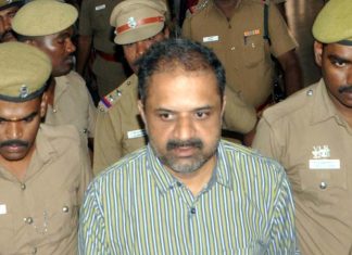 രാജീവ് ഗാന്ധി വധക്കേസ്; പ്രതി പേരറിവാളന്റെ ഹരജി ഇന്ന് സുപ്രീം കോടതിയിൽ