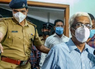 തെളിവുണ്ടെന്ന് കസ്റ്റംസ്; ശിവശങ്കറിനെ അറസ്റ്റ് ചെയ്യാൻ അനുമതി നൽകി കോടതി Customs To Arrest Shivashankar