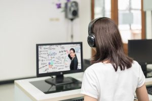 Malabarnews_online class