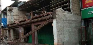 Operation-Anantha_2020-Nov-23