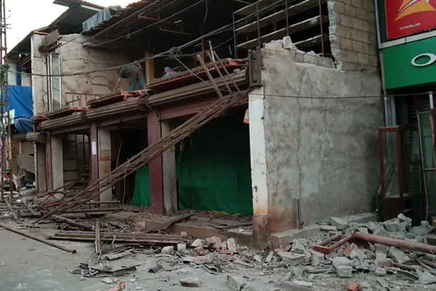 Malabar-News_Operation-Anantha_2020-Nov-23 Operation-Anantha_2020-Nov-23