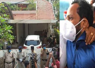 ബിനീഷിന്റെ സ്വത്തുവകകൾ കണ്ടുകെട്ടാൻ ഇഡി നീക്കം; കൂട്ടത്തിൽ ‘കോടിയേരി’ വീടും ED move to seize Bineesh's assets
