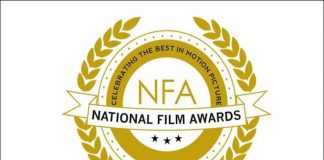 malabarnews-national