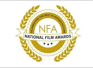 malabarnews-national