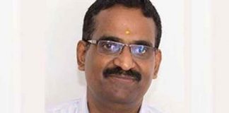 A-Sureshan_2020-Nov-23