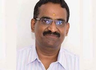 നടിയെ ആക്രമിച്ച കേസ്: പബ്ളിക് പ്രോസിക്യൂട്ടറിന്റെ രാജി സര്ക്കാര് തള്ളി A-Sureshan_2020-Nov-23
