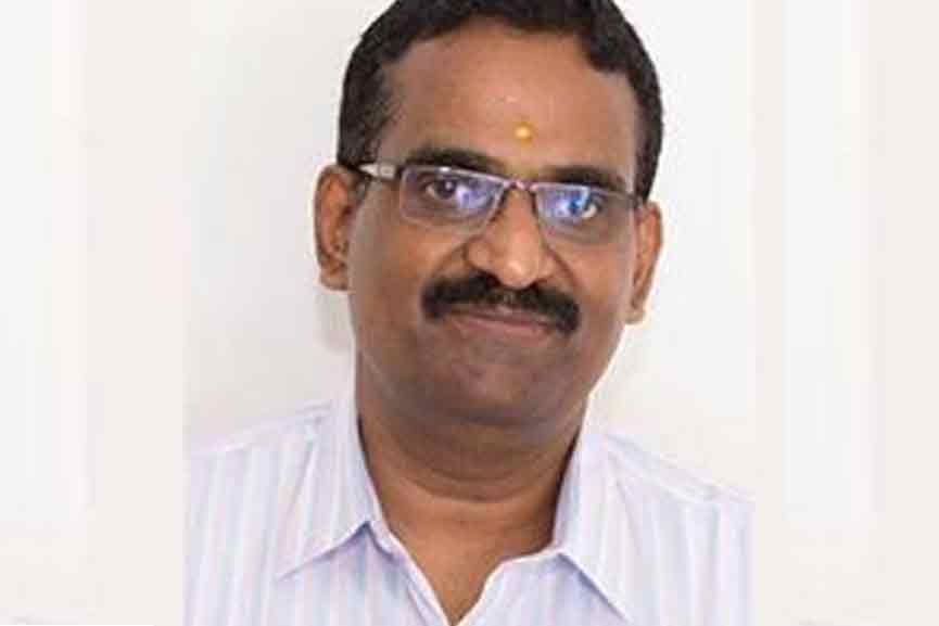 Malabar-News_A-Sureshan_2020-Nov-23 A-Sureshan_2020-Nov-23