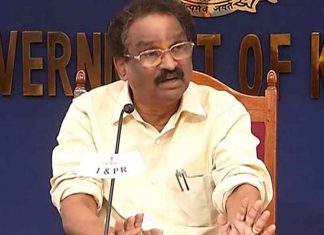 ‘നോട്ടീസ് കിട്ടി, മാപ്പ് പറയാൻ മനസില്ല; ജയിലിൽ പോകാനാണ് വിധിയെങ്കിൽ പോകും’ AK-Balan_2020-Nov-23