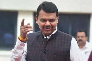 devendra-fadnavis_2020-Nov-23