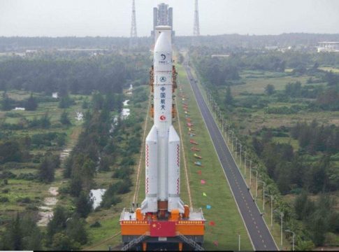 lokajalakam image_malabar news