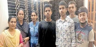 MALABARNEWS-KOZHIKOD