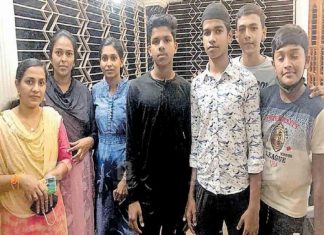 MALABARNEWS-KOZHIKOD