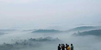 kurumbalakkotta_2020-Nov-23