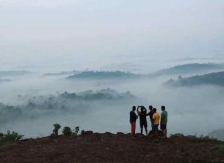 kurumbalakkotta_2020-Nov-23