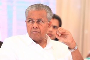 MALABRNEWS-PINARAYI