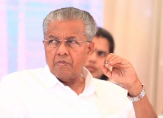 പോലീസ് നിയമ ഭേദഗതി; സിപിഎമ്മിനും അതൃപ്തി, തിരുത്താൻ സർക്കാർ തയ്യാറായേക്കും MALABRNEWS-PINARAYI