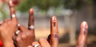 voting image_malabar news