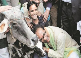 shivraj singh chouhan_malabar news