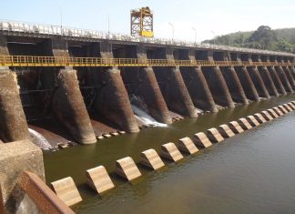 MALABARNEWS-pazhassi