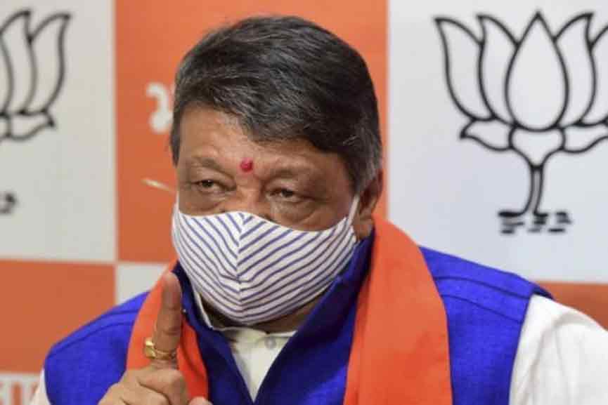 Malabar-News_Vijayvaegiya_2020-Nov-23 Vijayvaegiya_2020-Nov-23