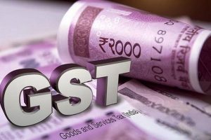 MALABARNEWS-GST