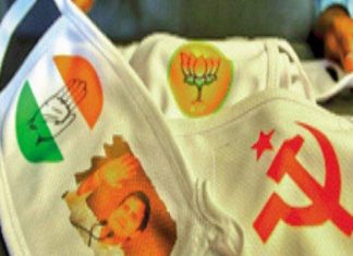 അഭിപ്രായ സ്വാതന്ത്ര്യം അടിച്ചൊതുക്കുന്ന വിവാദ കരിനിയമം; തിരഞ്ഞെടുപ്പിൽ പ്രതിഫലിക്കും Kerala Local Body Election_Malabar News