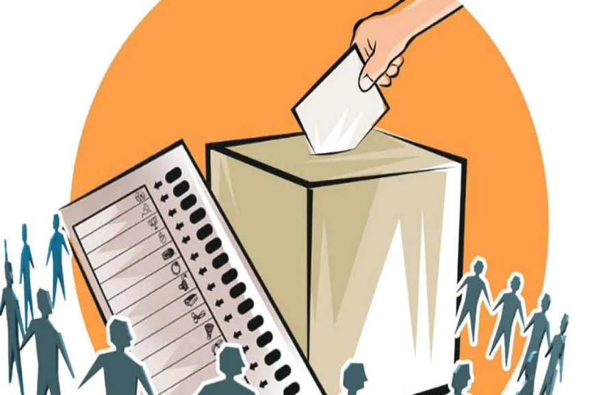 MALABARNEWS-ELECTION MALABARNEWS-ELECTION