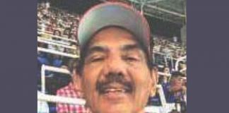 മുന് രഞ്ജി താരം സികെ ഭാസ്കരന് അന്തരിച്ചു ck-bhaskaran image_malabar news