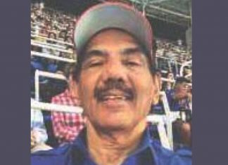 മുന് രഞ്ജി താരം സികെ ഭാസ്കരന് അന്തരിച്ചു ck-bhaskaran image_malabar news