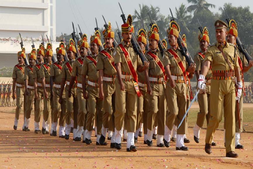 police image_malabar news police image_malabar news