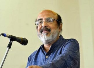 നിയമലംഘനം നടത്തിയിട്ടില്ല; സിഎജി വിവാദത്തിൽ ധനമന്ത്രിക്ക് ക്ളീൻ ചിറ്റ് നൽകിയേക്കും MALABARNEWS-THOMAS