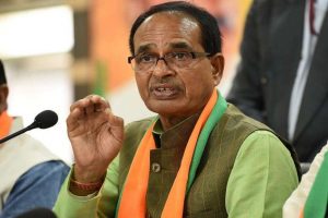 shivraj singh chouhan_malabar news