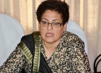 MALABARNEWS-Rekha-Sharma