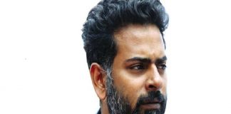 സിനിമയിൽ അവസരം വാഗ്ദാനം ചെയ്ത് സ്ത്രീകൾക്ക് വ്യാജ കോളുകൾ; മുന്നറിയിപ്പുമായി സംവിധായകൻ Fake Calls pretending alphonse puthran