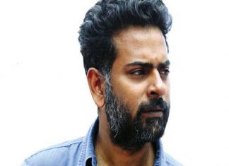 സിനിമയിൽ അവസരം വാഗ്ദാനം ചെയ്ത് സ്ത്രീകൾക്ക് വ്യാജ കോളുകൾ; മുന്നറിയിപ്പുമായി സംവിധായകൻ Fake Calls pretending alphonse puthran
