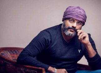 Malabarnews_murali gopi