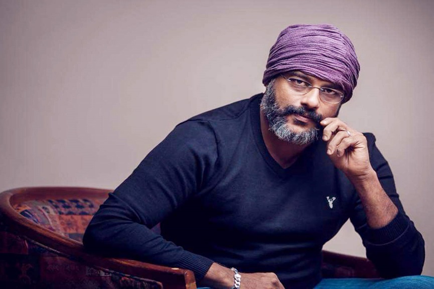 Malabarnews_murali gopi Malabarnews_murali gopi