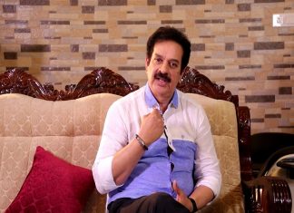 ദേവനെ വാഴ്ത്തി ഫോർബ്സ് ഇന്ത്യ; പരിഹാസം; പിന്നാലെ അഭിമുഖം നീക്കം ചെയ്തു Devans Interview IN forbes Magazine