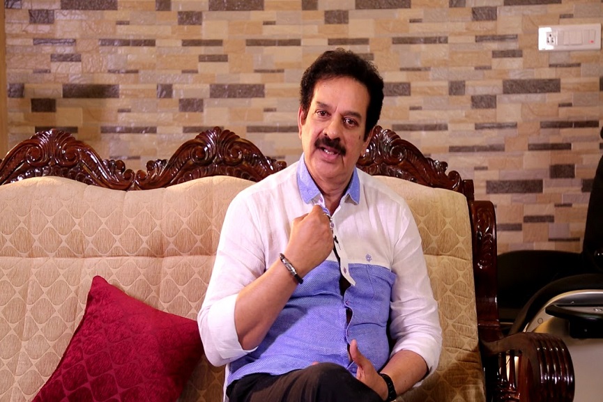 MalabarNews_Devan Devans Interview IN forbes Magazine