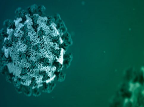 ജില്ലയില് നഗരസഭാ പരിധിയില് ഹോട്ടലുകളുടെ പ്രവര്ത്തനസമയം കുറച്ചു Malabarnews_kasargod covid