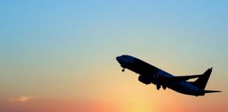 സൗദിയിൽ ട്രാൻസിറ്റ് വിസ സംവിധാനം നടപ്പിലാക്കി