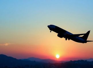 സൗദിയിൽ ട്രാൻസിറ്റ് വിസ സംവിധാനം നടപ്പിലാക്കി