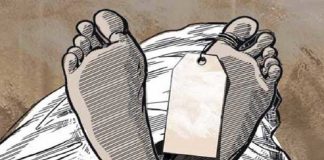 Malabarnews_pregnant woman died