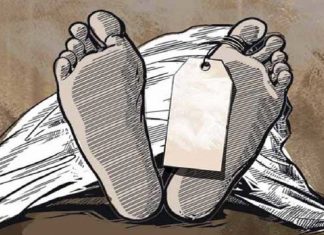 Malabarnews_pregnant woman died