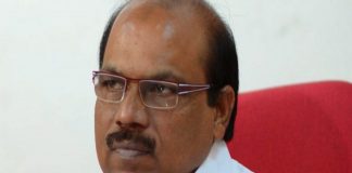 Malabarnews_ebrahim kunj