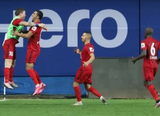 MALABARNEWS-NORTHEAST